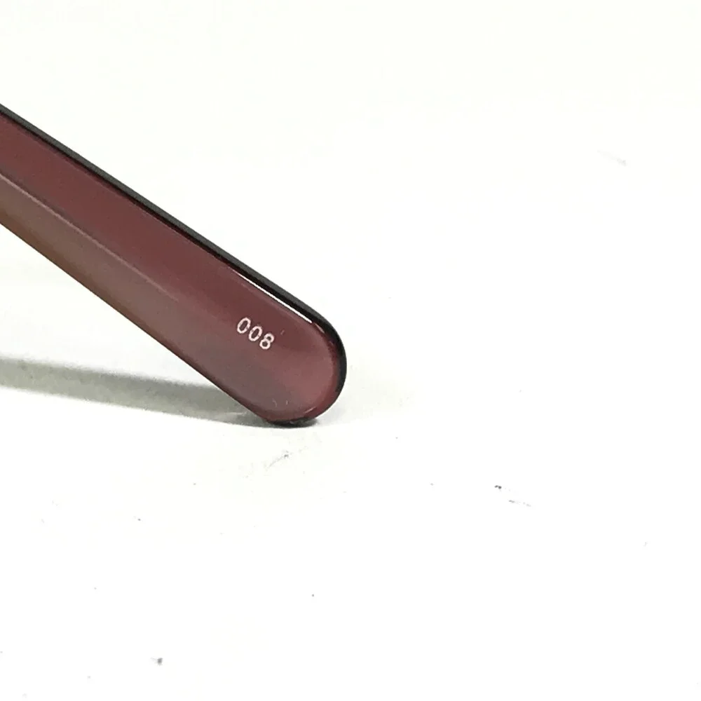 Calvin Klein CK7417 532 Eyeglasses Frames Pink Rectangular 51-16-135